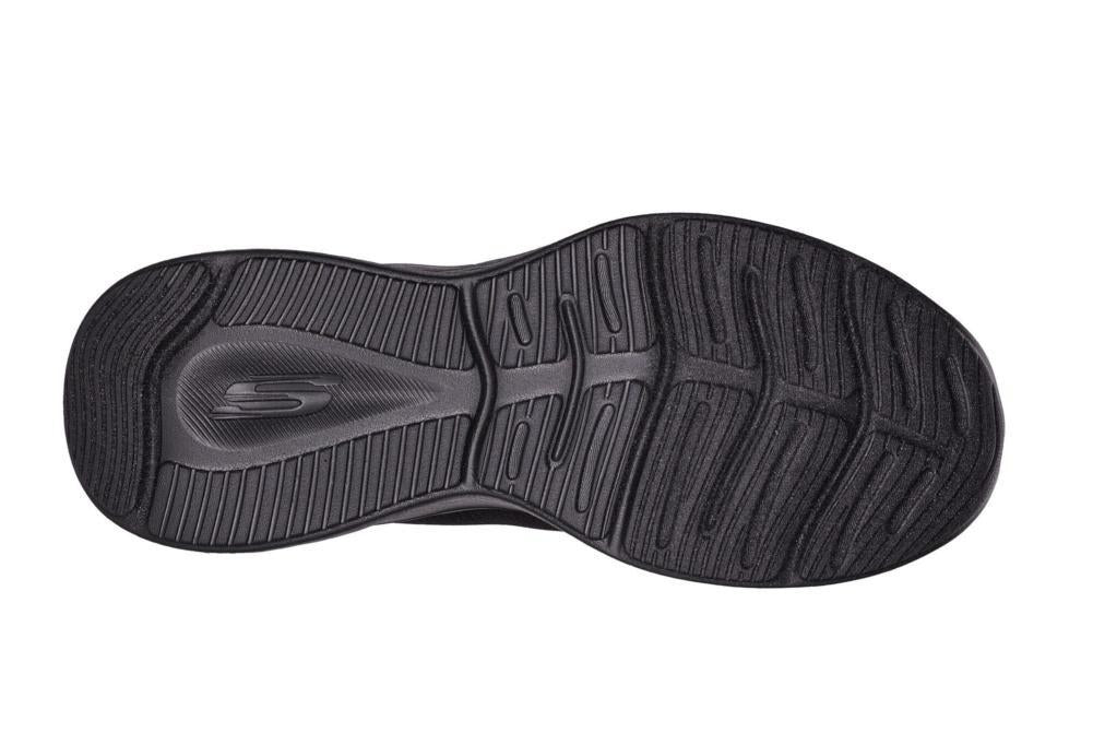 Zapatilla Skechers Skech-Lite Pro - Clear Rush