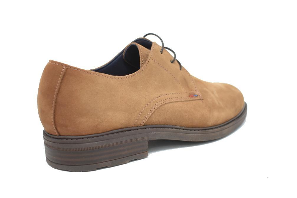Blucher Zapatonee 3610