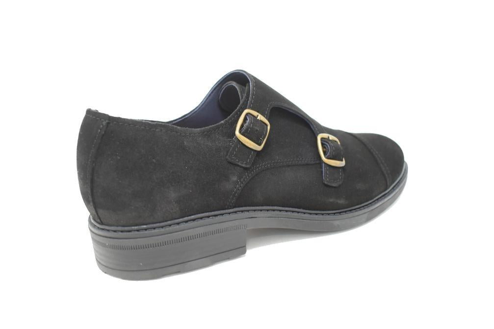 Blucher Zapatonee 3616