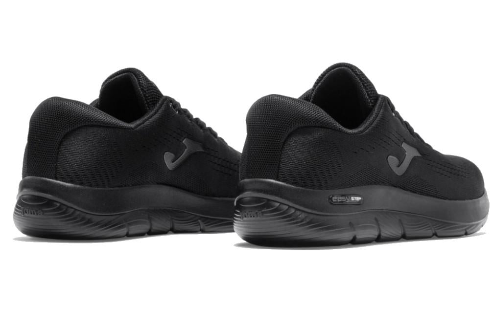 Zapatillas mujer Joma CDIALS2610O Aura Lady 2621 negro