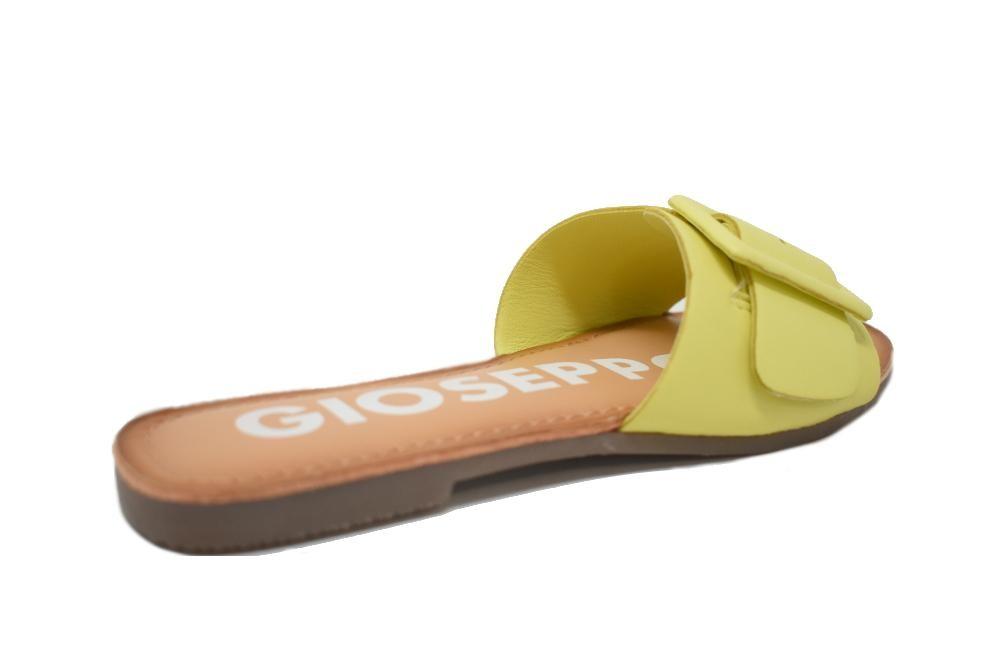 Sandalia Gioseppo WELDA 65923