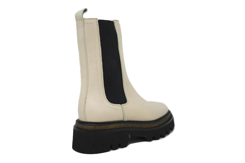 Botin Alpe Milano 2129