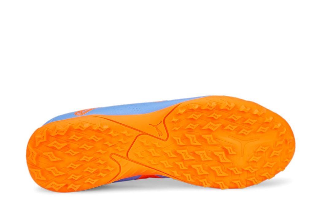 Botas de fútbol juveniles FUTURE Play TT