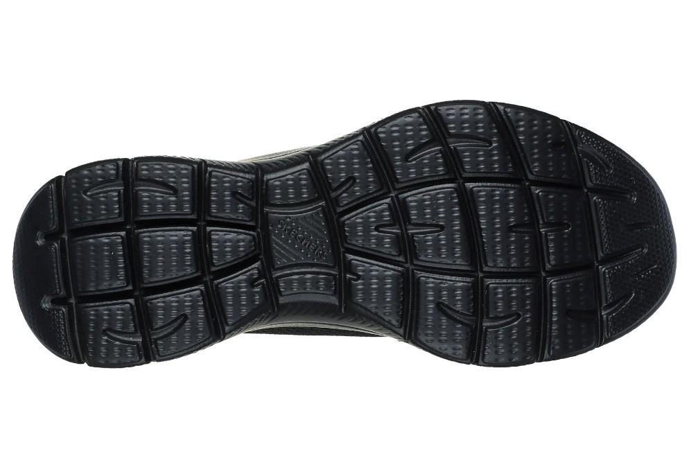 Zapatillas deportivas Skechers Skechers Slip-ins: Summits - Diamond Dream 150124 negro