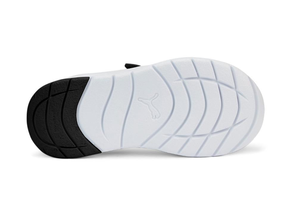 Zapatilla Puma EVOLVE RUN MESH