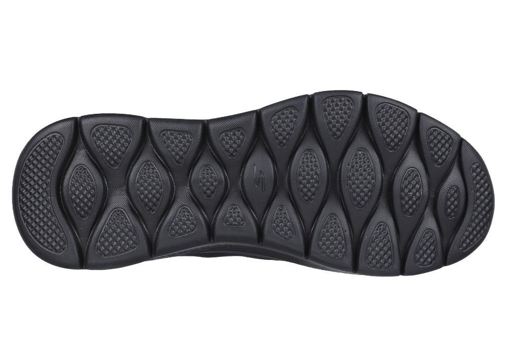 Zapatilla Skechers GO WALK Flex - Ultra
