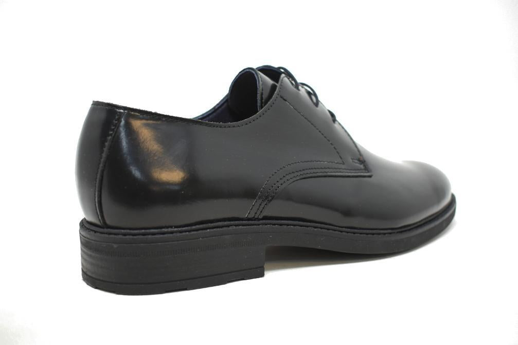Blucher Zapatonee RICHMOND 3610
