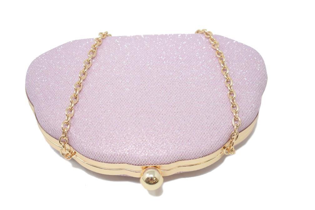 Bolso Menbur CASTELLE 085022