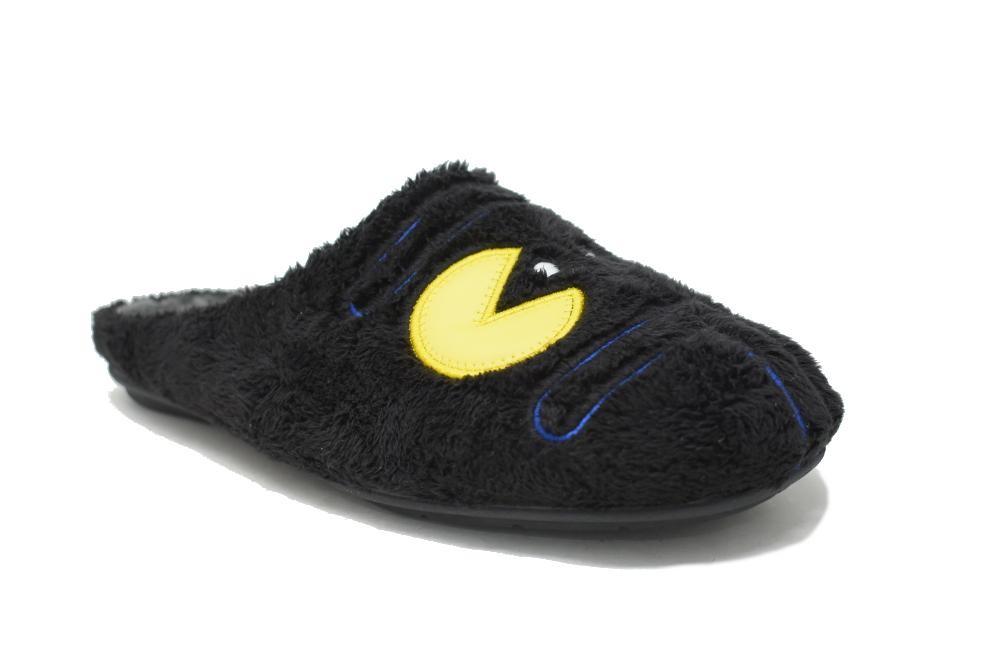 Zapatillas de casa Costa HI1234
