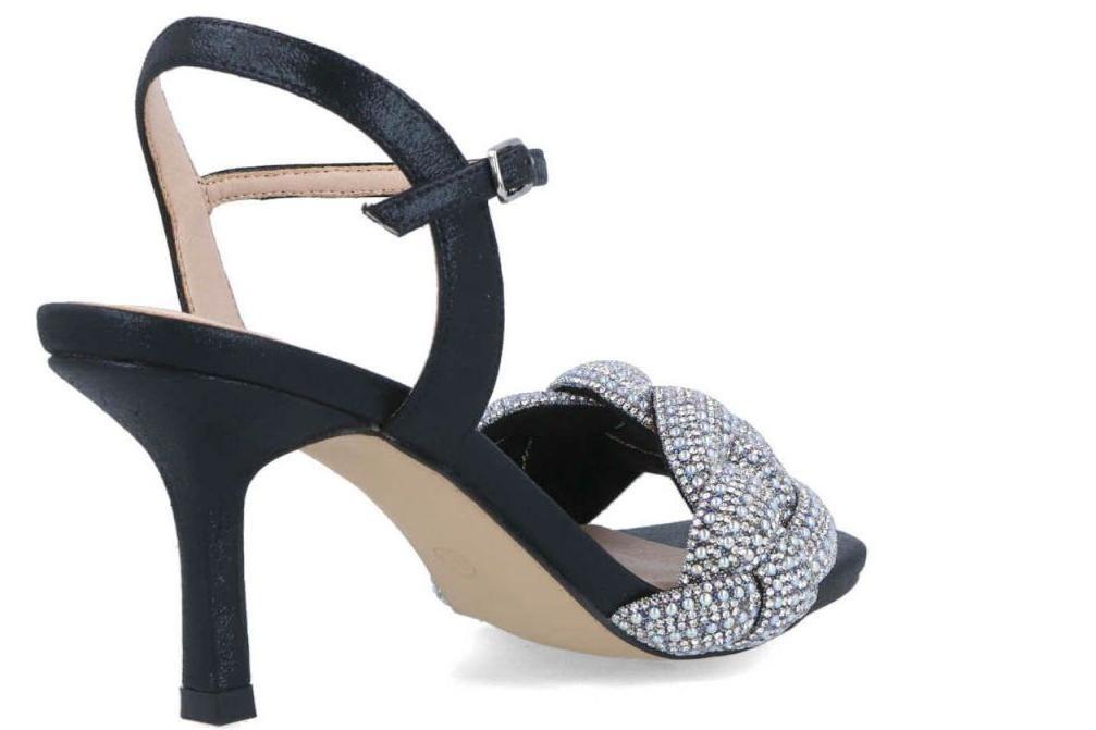 Sandalia Menbur NIX 22773