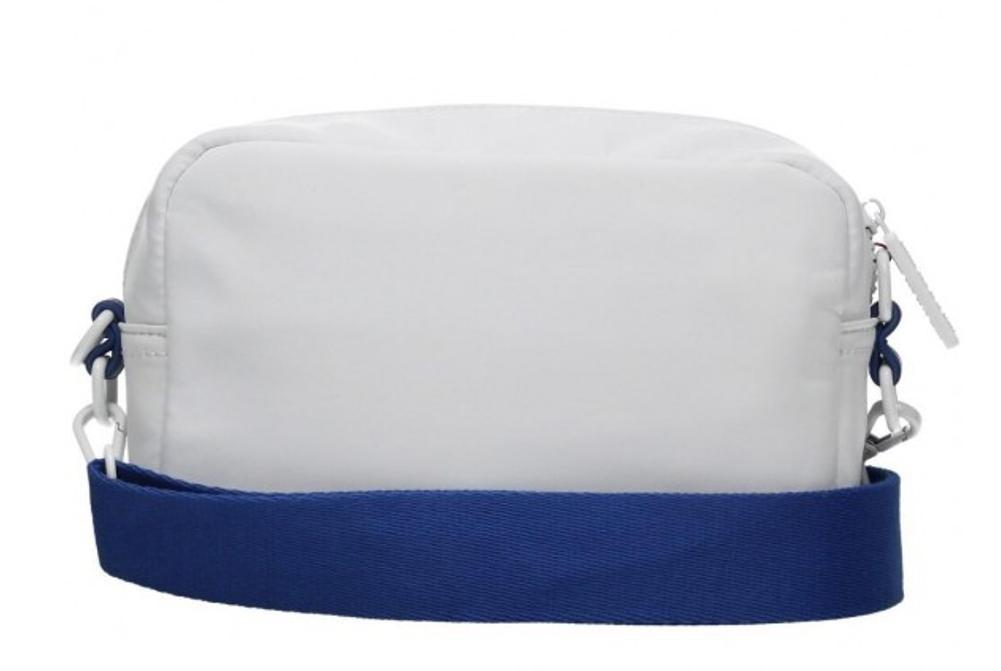Bolso Agata Ruiz De La Prada 12340