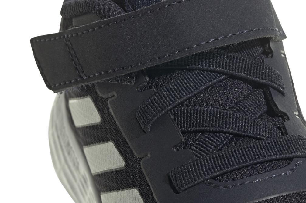 Zapatilla Duramo 10 Adidas GZ0659