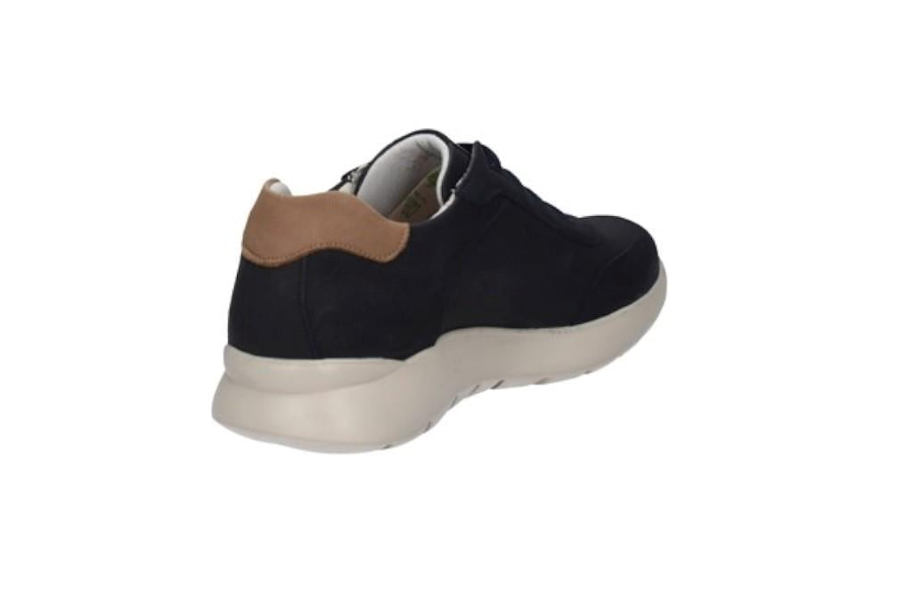 Zapato deportivo Callaghan 51307 Nuvole para hombre