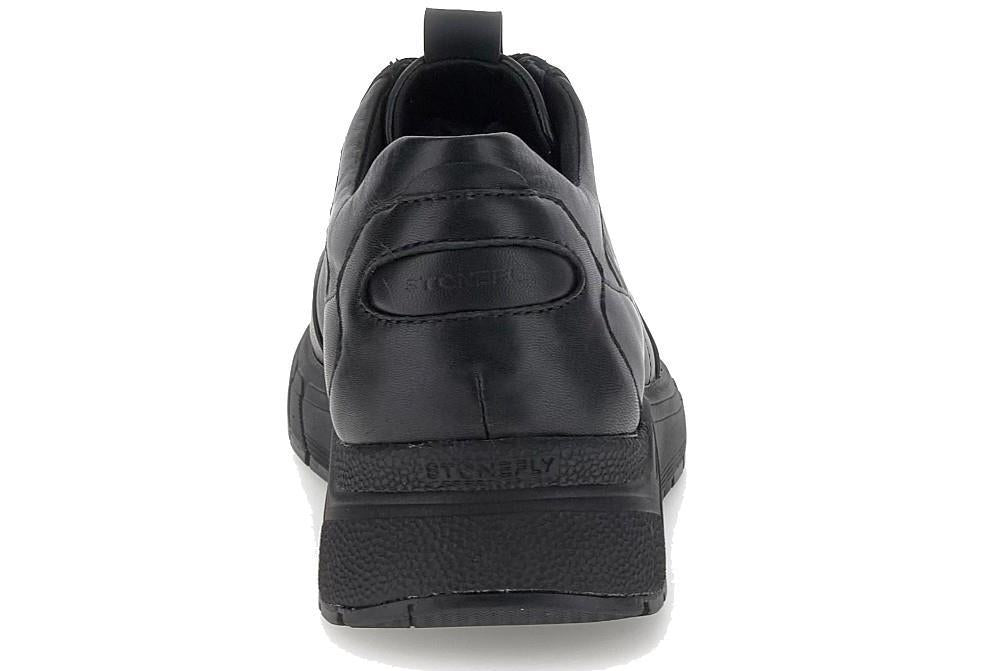 Zapatillas deportivas Stonefly 221571 ACTION 32 en negro para hombre