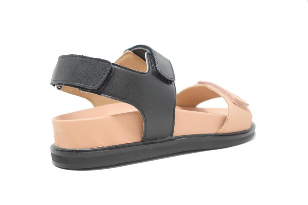 Gioseppo-65187