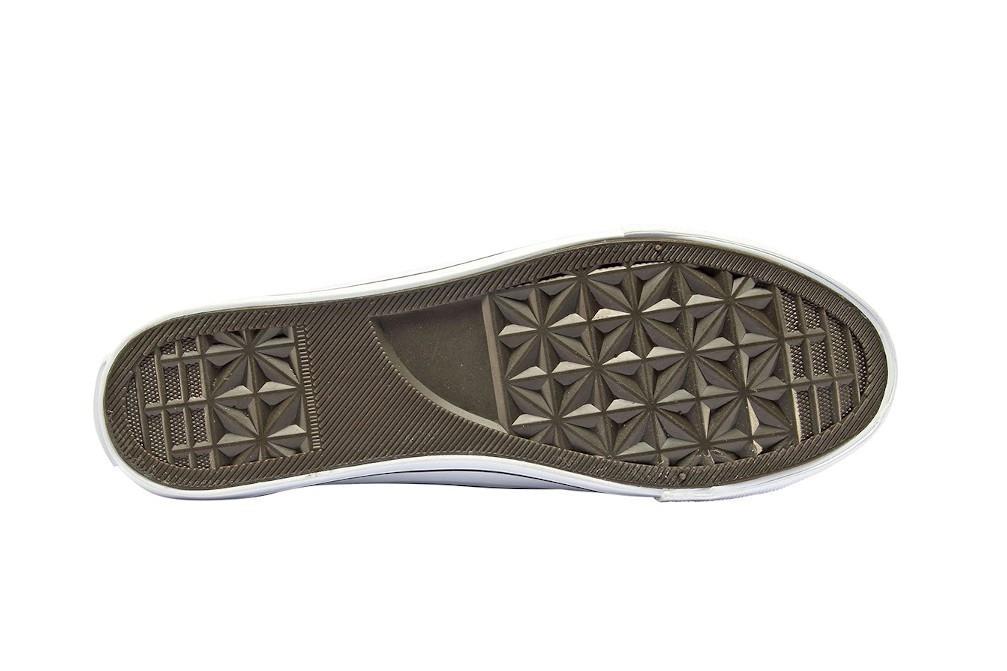 Zapatilla Jhon Smith 412 23I