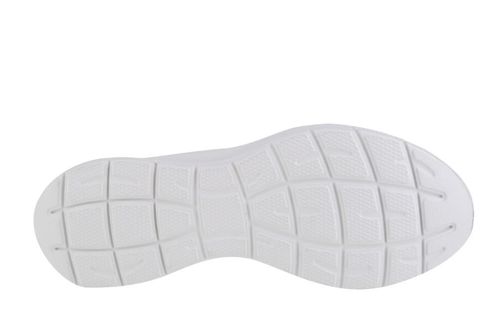 Skechers GO WALK FLEX - Alani