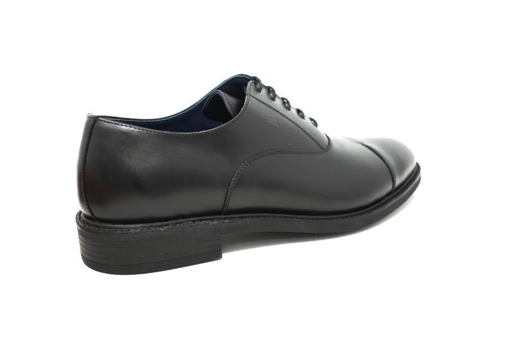 Blucher Trotters 3073