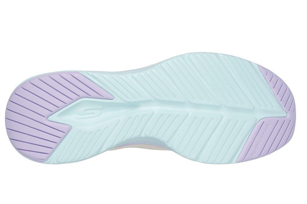 Zapatillas deportivas Skechers Deportiva Vapor Foam blanco