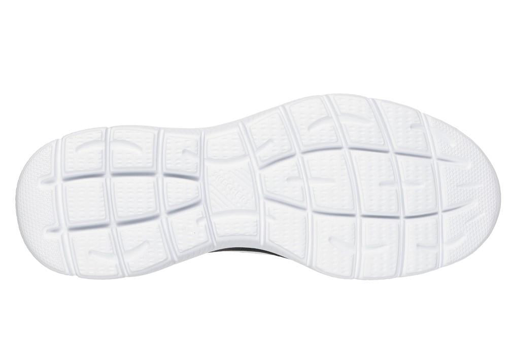 Zapatillas deportivas Slip-ins: Summits - Perfo en blanco