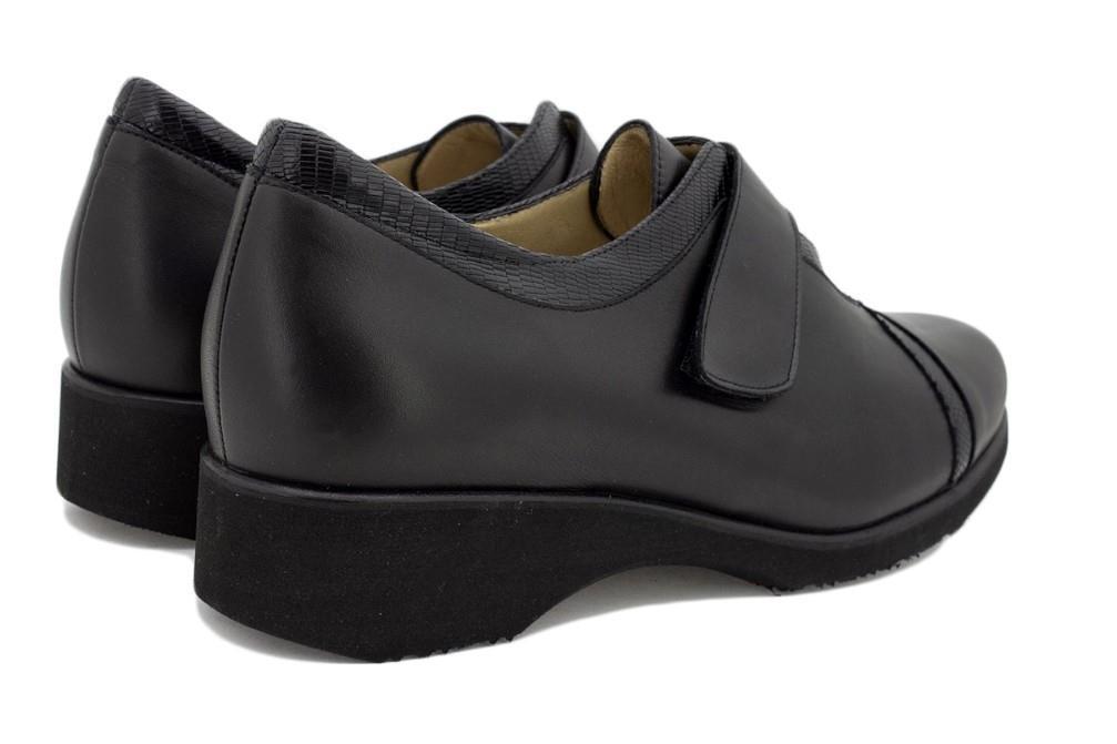 Zapato para mujer Piesanto 235952
