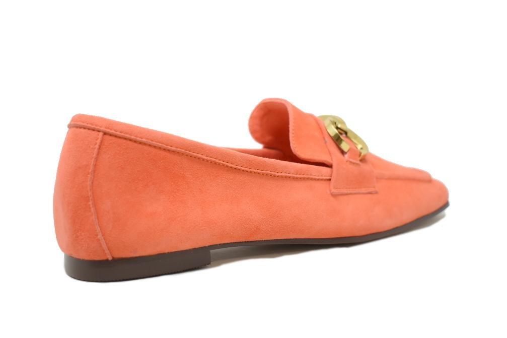Mocasín LEYRE Zapatonee 11067