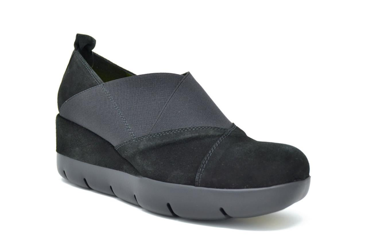 Mocasin Gadea 41292