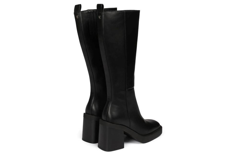 Bota alta para mujer Gioseppo Goeblange
