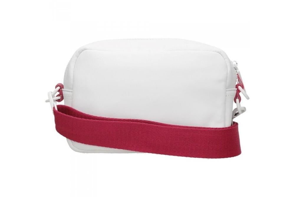 Bolso Agata Ruiz De La Prada 12340