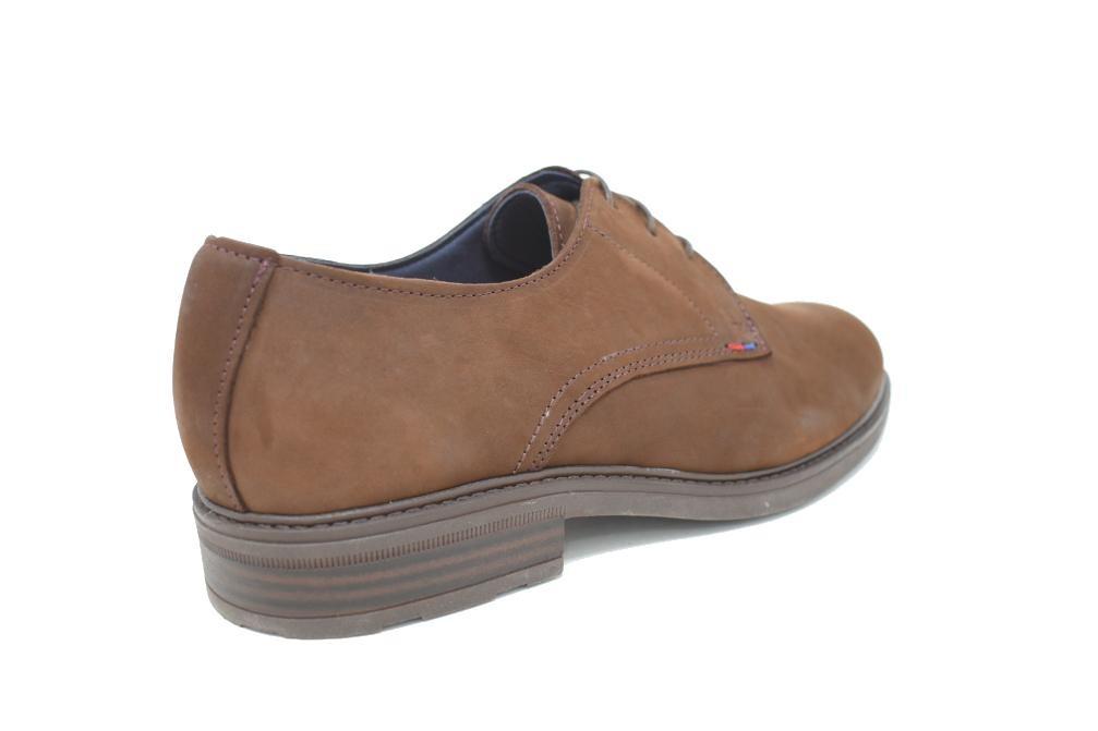 Blucher Zapatonee 3610