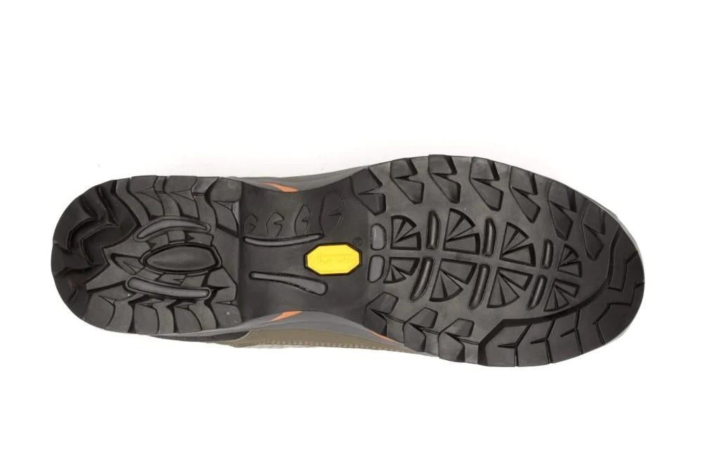 Zapatillas deportivas Chiruca Santiago 08 Gore-Tex