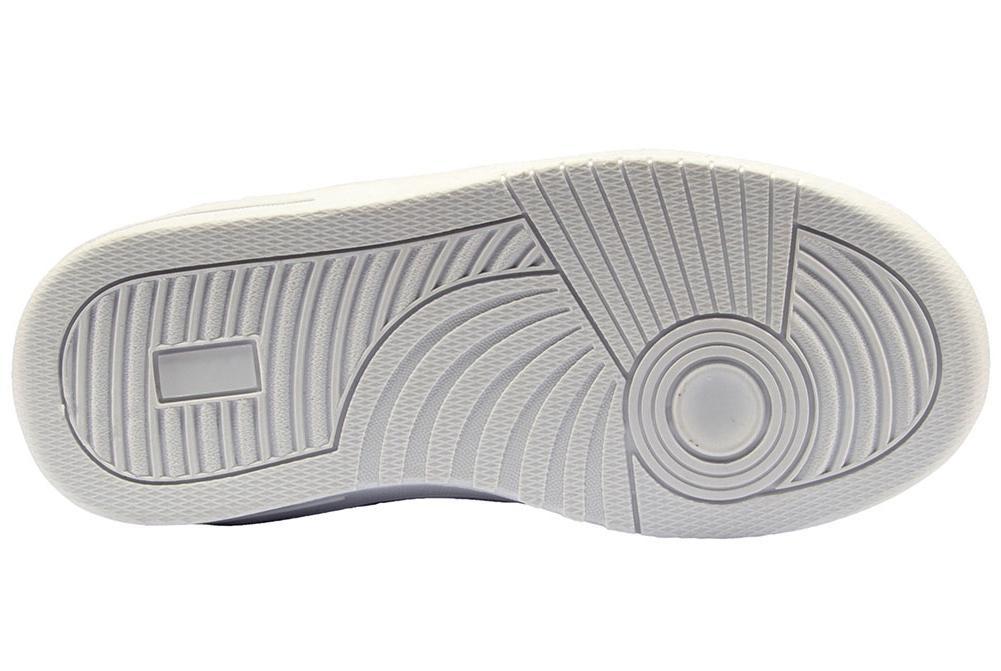 Zapatilla John Smith VENER 22I