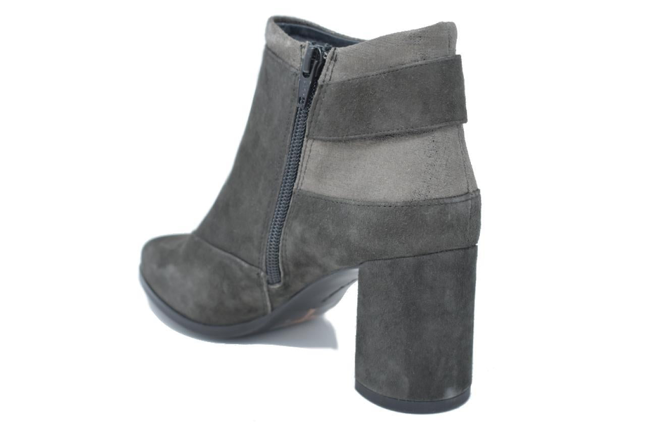Botin Stonefly 212978 Nives 6
