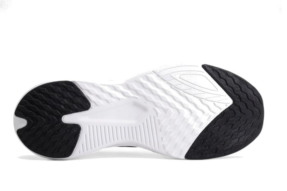 Zapatillas John Smith Rekix en azul para hombre