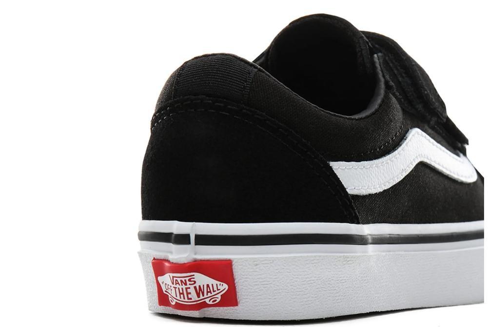 Zapatilla Vans td ward VN0A4BTFIJU1