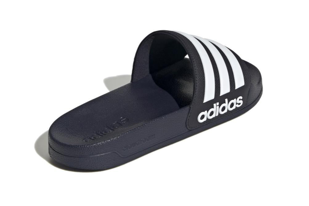 Chancla Adidas Adilette Shower