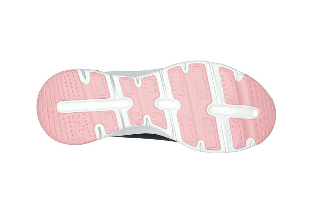 Zapatilla Skechers Arch Fit - Big Appeal 149057 para mujer