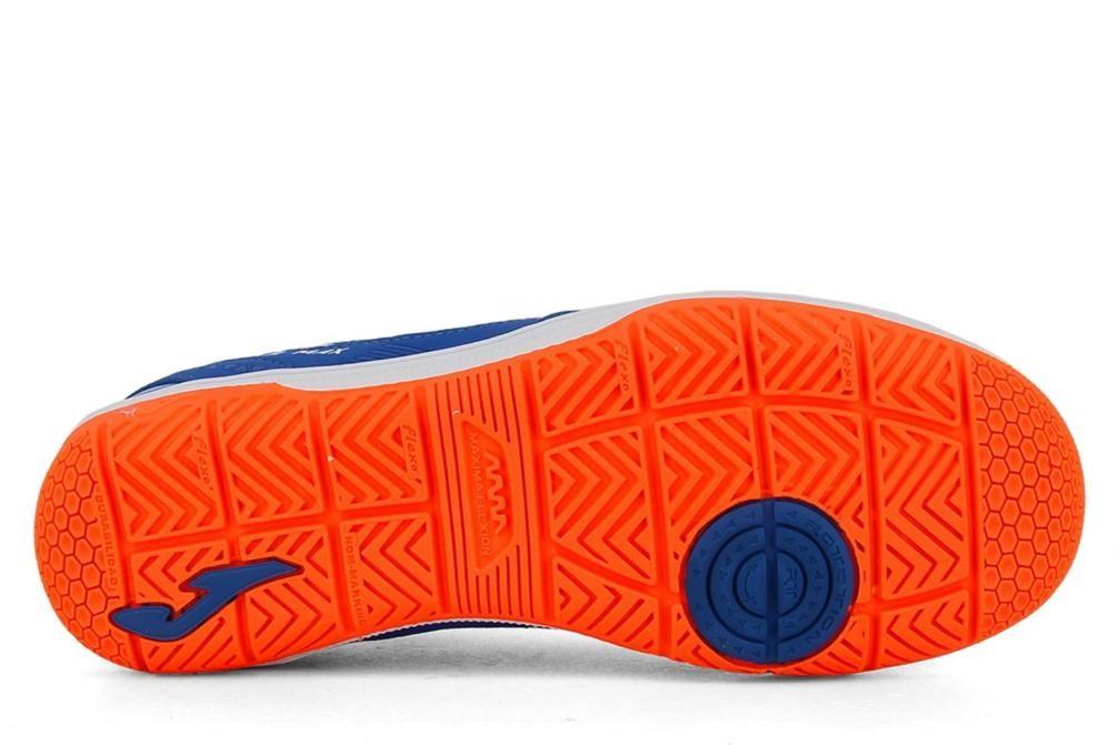 Zapatillas de fútbol sala Joma sala Max