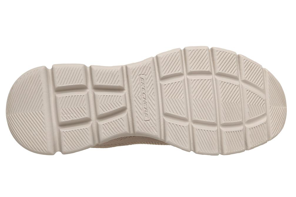 Zapatillas Skechers BOBS Sport B Lite 117700 en taupe