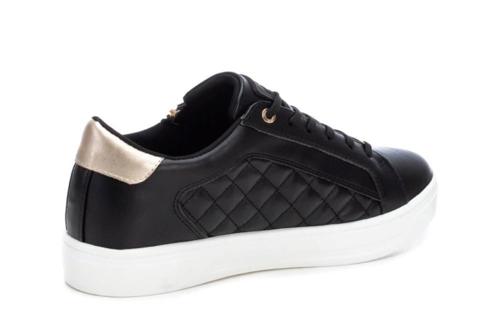 Deportiva XTI 140125 para mujer