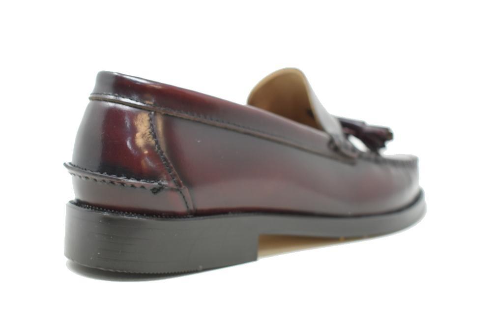 Castellano Cedron K. Zapatonee 4071