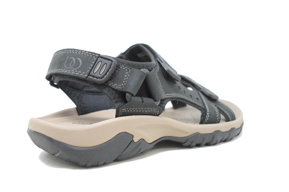 Sandalia Blackool RS22029-12