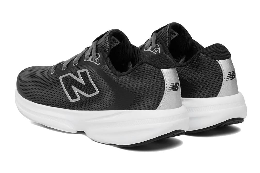 Zapatillas deportivas running New Balance W4115L8  DynaSoft para mujer en negro