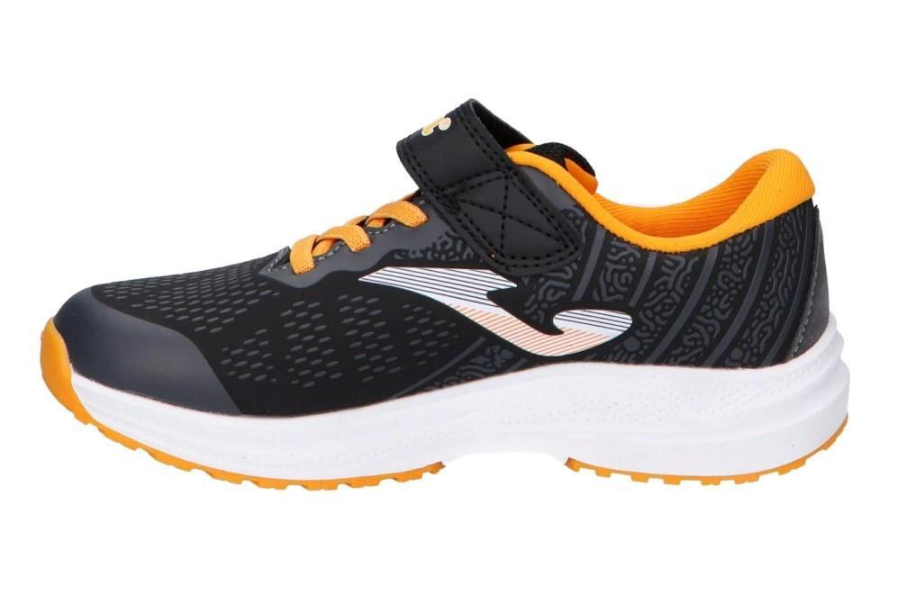 Zapatillas deportivas Joma VICTORY JR 2501 en negro