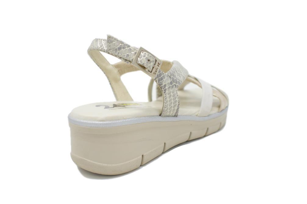 Sandalia 24HRS 24896