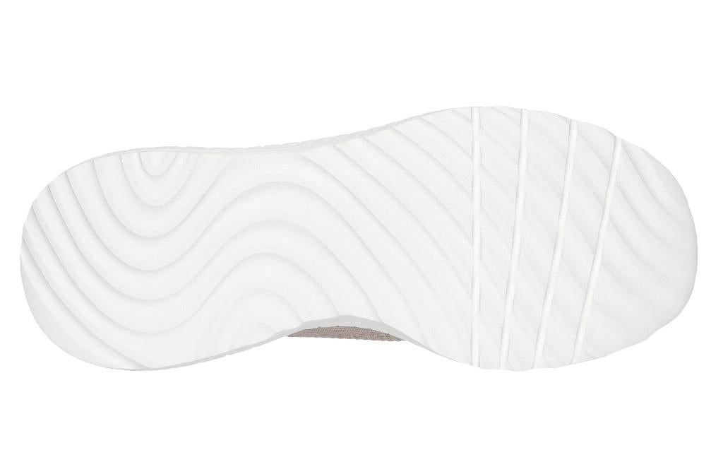 Zapatillas deportivas Skechers Slip-ins: BOBS Sport Squad Chaos en natural