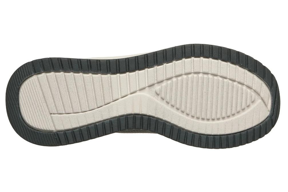 Zapatillas deportivas Skechers Slip-ins: BOBS Sport Squad Chaos 4