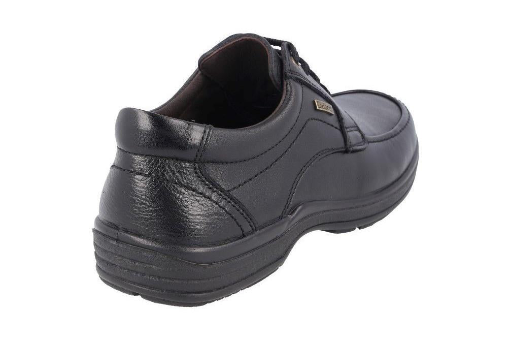 Zapato Luisetti TUCSON 20401ST para hombre