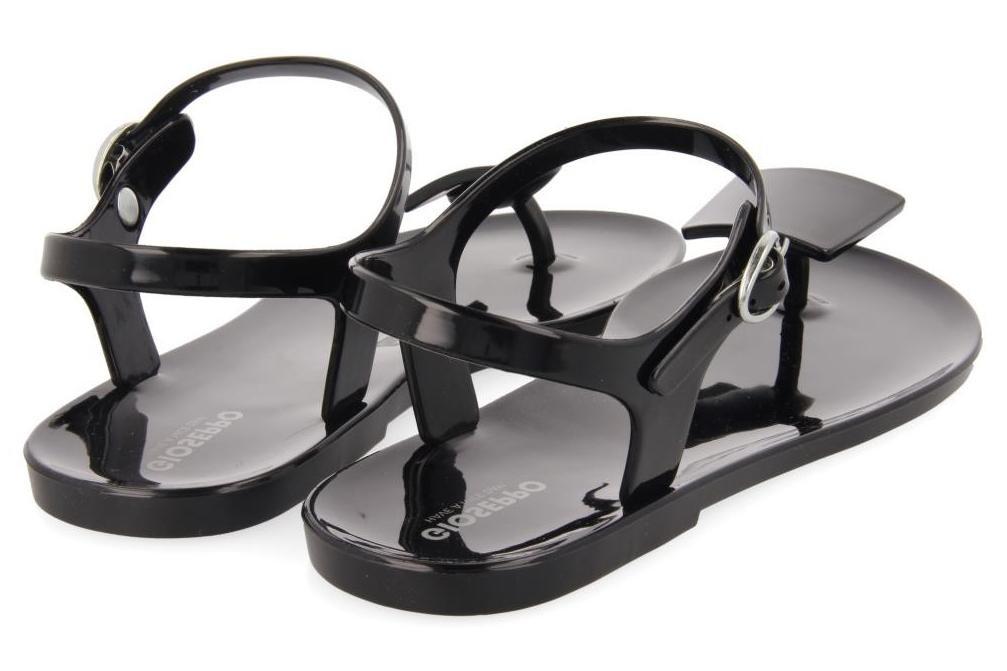 Sandalias Gioseppo NASHVILLE 66024