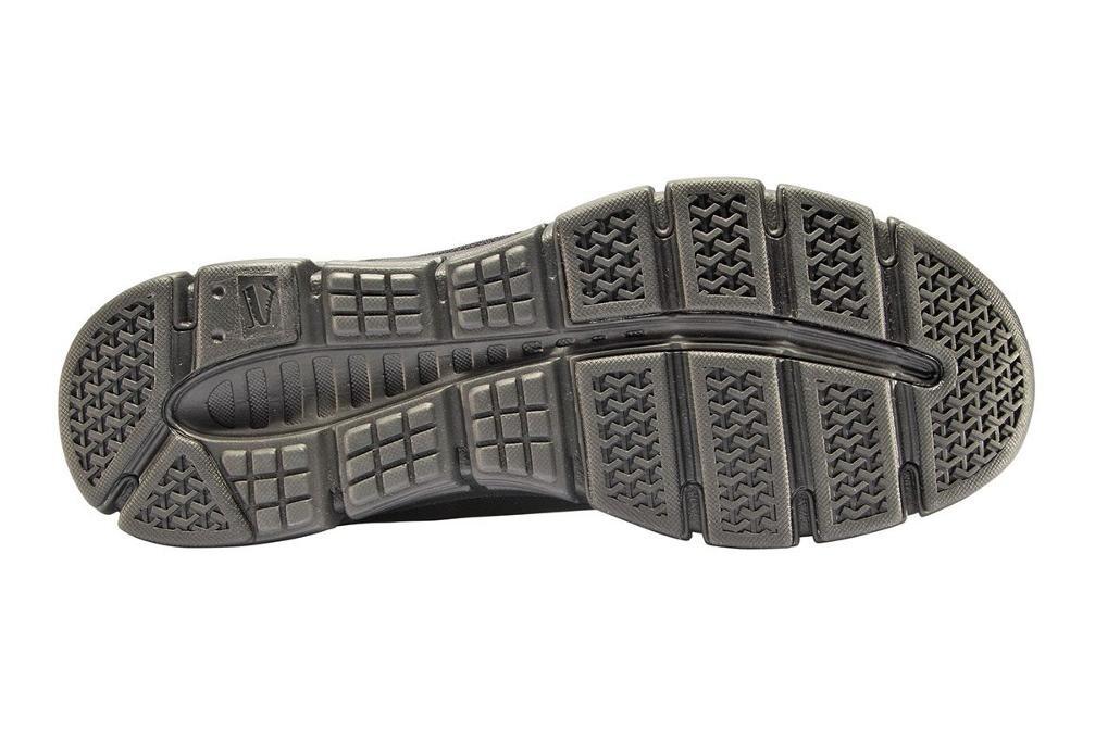 Zapatilla John smith RAICO22